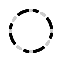 App de escritorio Aide
