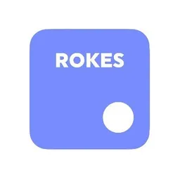 Desktop App Rokes