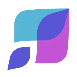 Aplicație desktop MPBoost
