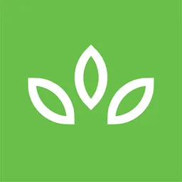 Applikation de bureau SproutLoud