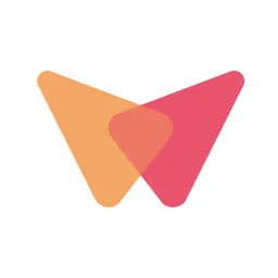 Desktop App Wiio