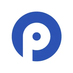Applikation de bureau OpenPaye