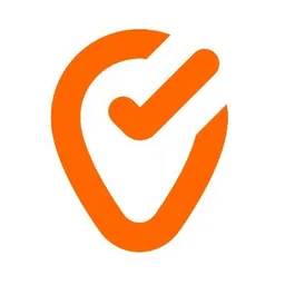 Desktop App Track-POD