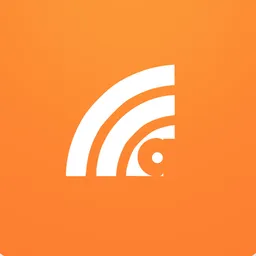 Applikacja desktopowa Apexnetwork