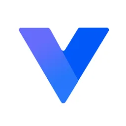 Настольная Applikation Virtuoso