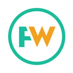 Desktop App FastWork.vn