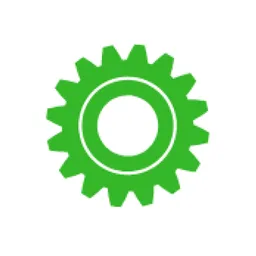 Aplicație desktop SPINNER.ID