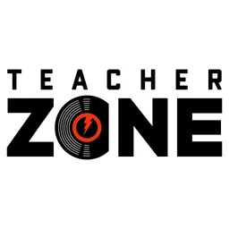 App de escritorio TeacherZone
