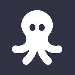 Desktop App Octadesk