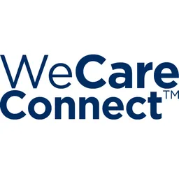 Desktop App WeCare Connect