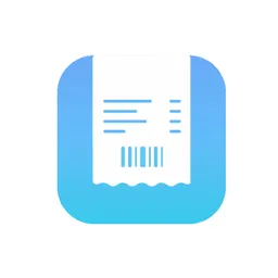 Desktop App Fawaterak