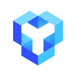 Applikacja desktopowa YouHodler