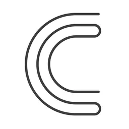 Desktop App CoolCare