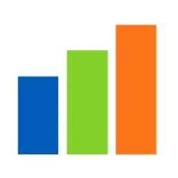 Desktop App Ellevation