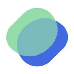 App de escritorio DataDistillr