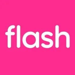 Desktop App Flash