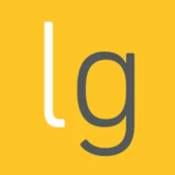Desktop App Laboral Group