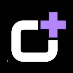App para Desktop Anapro+