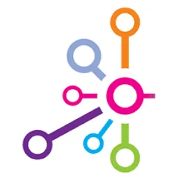 Desktop App Grey Matter Learning