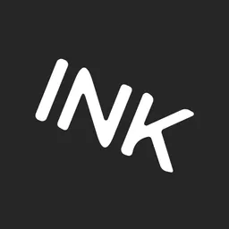 App para Desktop BlackInk.AI
