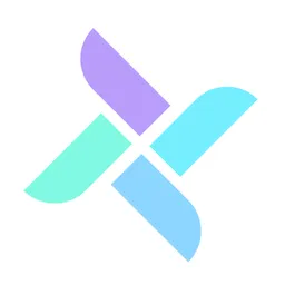 Desktop App Iris Works