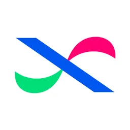 Applikacja desktopowa BonusX