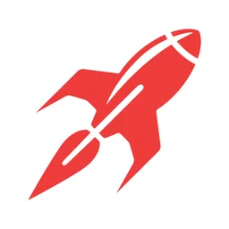 Aplicație desktop Launch Control