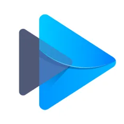 Applikazione desktop Wext