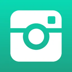 Applikazione desktop Onlypult