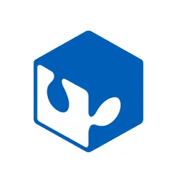 Aplicație desktop ILT Education