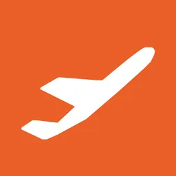Applikacja desktopowa ITILITE