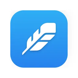 Desktop App Scribee