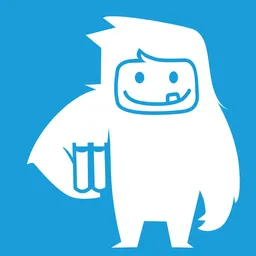 App para Desktop Yeti Academy