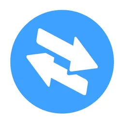 Настольная Applikation VExpenses