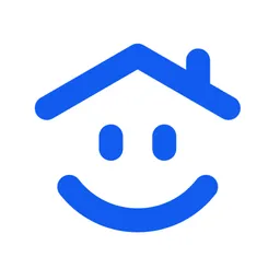 App para Desktop Zelok