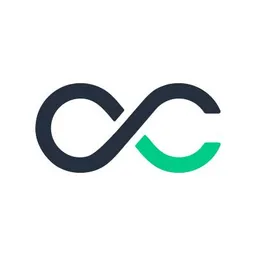 Desktop App Swapcard