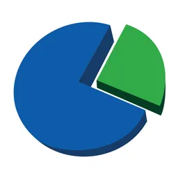 Desktop App Profitshare