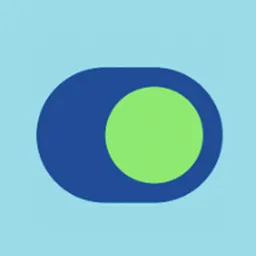Desktop App Gecko