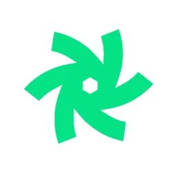 App para Desktop Tingg Kenya