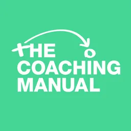 App de escritorio The Coaching Manual