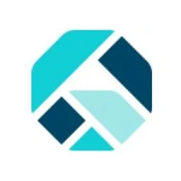 Desktop App Alasco