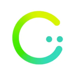 Desktop App Glau