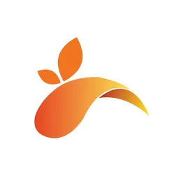 Desktop App Pomelo Stok
