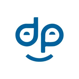 Desktop App DrApp