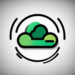 App para Desktop Metrotechs