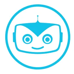App para Desktop Cyberimpact