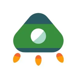 App de escritorio MagicPod