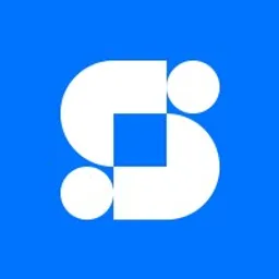 Desktop App Skeepers