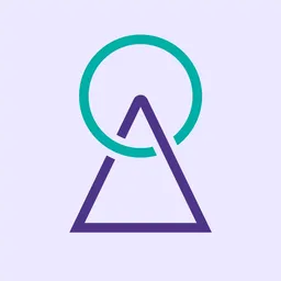 Applikacja desktopowa Loqbox