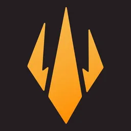 Applikation de bureau Generation Esports